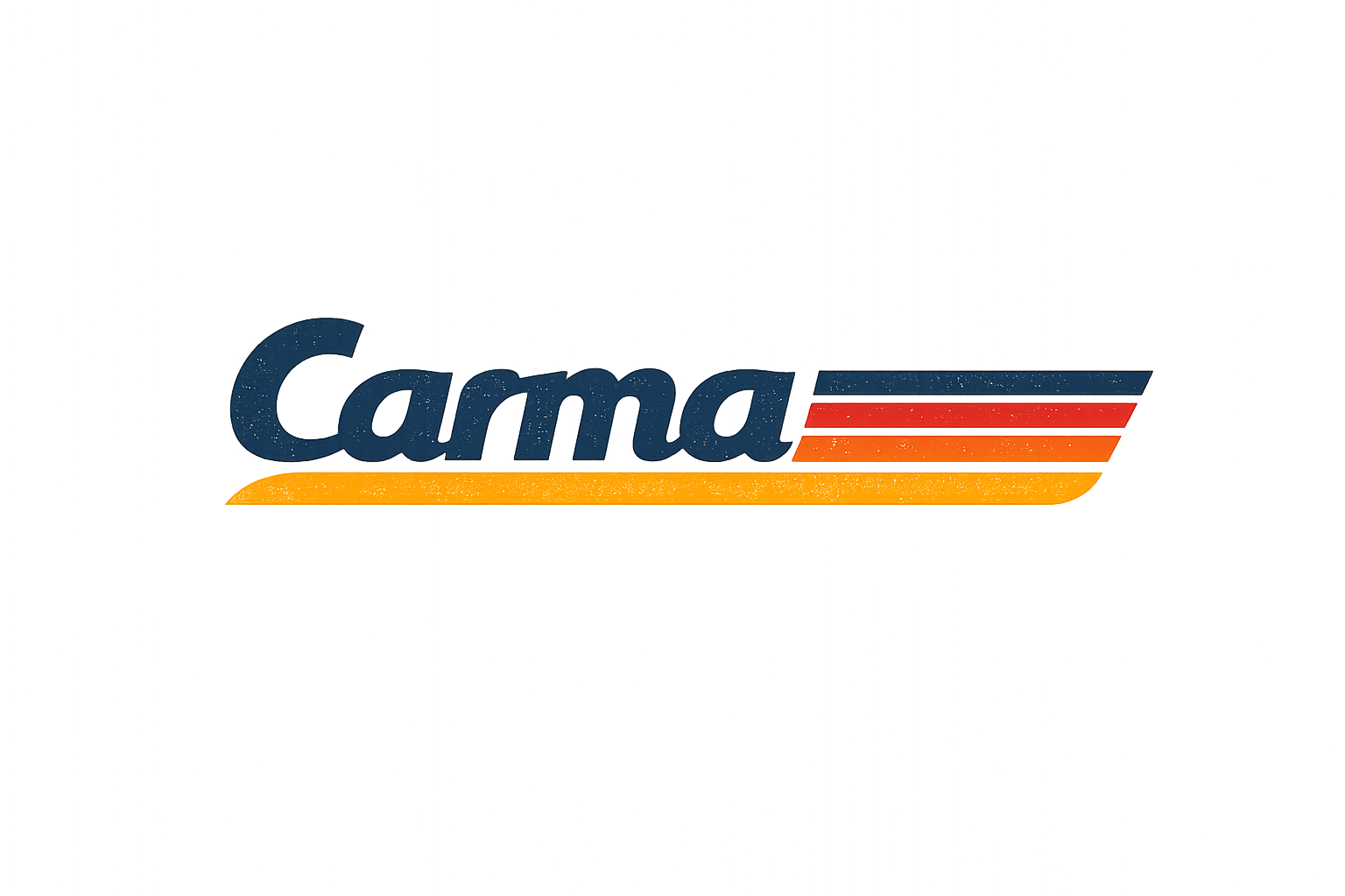 Carma Clothing logo
